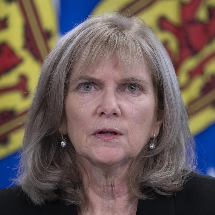 Nova Scotia fire marshal's office failing to manage fire and building safety: auditor